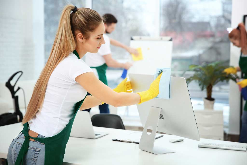 benefits-commercial-cleaning