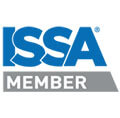 issa-member