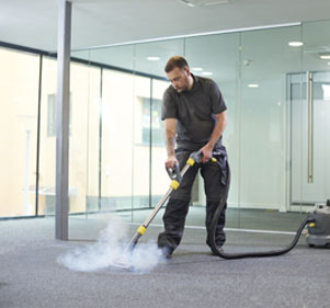 FLOOR Care & Cleaning Service dallas, tx